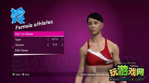 ��2012�׶ذ��˻ᡷ�˶���Ŀ�ٿ���ȫ�����ĵ�