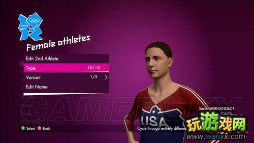 ��2012�׶ذ��˻ᡷ�˶���Ŀ�ٿ���ȫ�����ĵ�