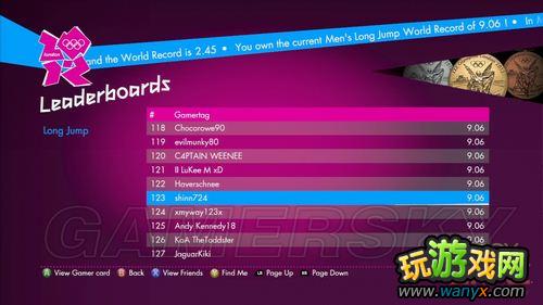 ��2012�׶ذ��˻ᡷ�˶���Ŀ�ٿ���ȫ�����ĵ�