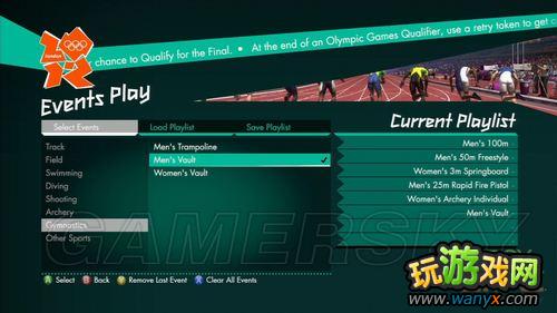 ��2012�׶ذ��˻ᡷ�˶���Ŀ�ٿ���ȫ�����ĵ�