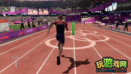 ��2012�׶ذ��˻ᡷ�˶���Ŀ�ٿ���ȫ�����ĵ�