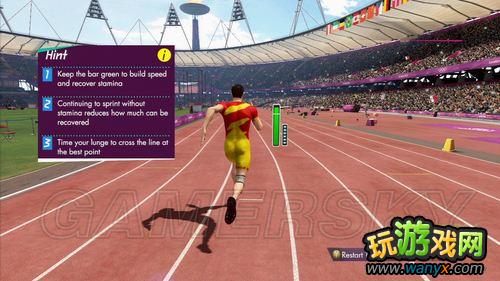 ��2012�׶ذ��˻ᡷ�˶���Ŀ�ٿ���ȫ�����ĵ�