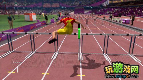 ��2012�׶ذ��˻ᡷ�˶���Ŀ�ٿ���ȫ�����ĵ�