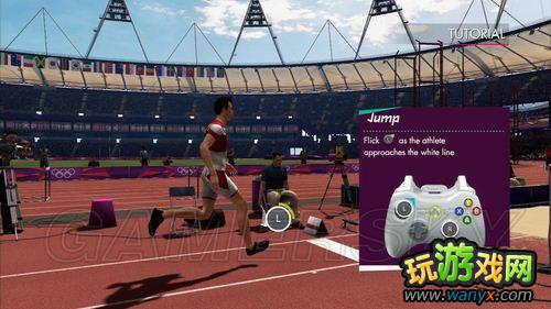 ��2012�׶ذ��˻ᡷ�˶���Ŀ�ٿ���ȫ�����ĵ�