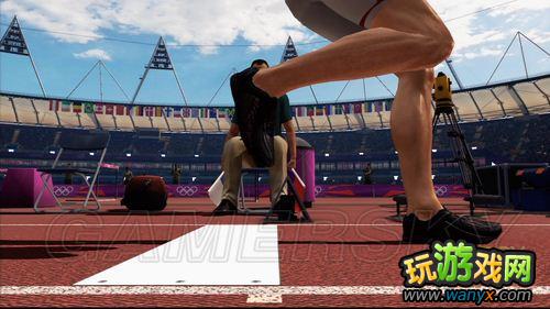 ��2012�׶ذ��˻ᡷ�˶���Ŀ�ٿ���ȫ�����ĵ�