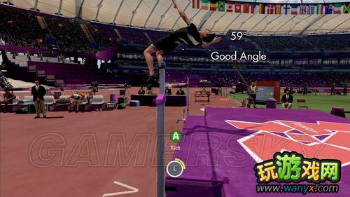 ��2012�׶ذ��˻ᡷ�˶���Ŀ�ٿ���ȫ�����ĵ�