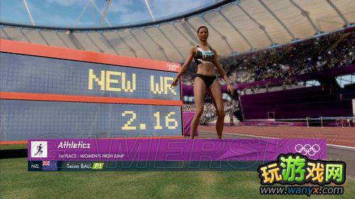 ��2012�׶ذ��˻ᡷ�˶���Ŀ�ٿ���ȫ�����ĵ�