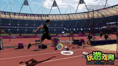 ��2012�׶ذ��˻ᡷ�˶���Ŀ�ٿ���ȫ�����ĵ�