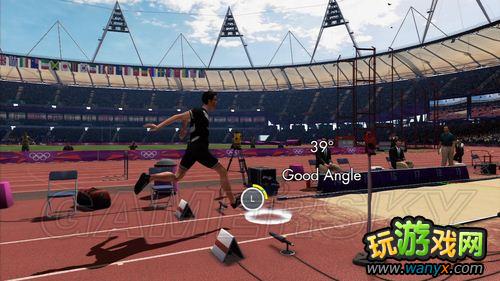 ��2012�׶ذ��˻ᡷ�˶���Ŀ�ٿ���ȫ�����ĵ�