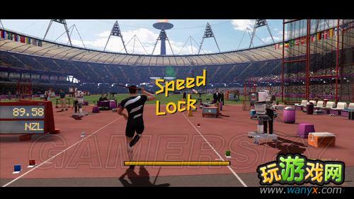 ��2012�׶ذ��˻ᡷ�˶���Ŀ�ٿ���ȫ�����ĵ�