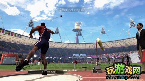 ��2012�׶ذ��˻ᡷ�˶���Ŀ�ٿ���ȫ�����ĵ�