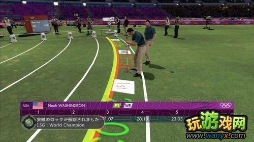 ��2012�׶ذ��˻ᡷ�˶���Ŀ�ٿ���ȫ�����ĵ�