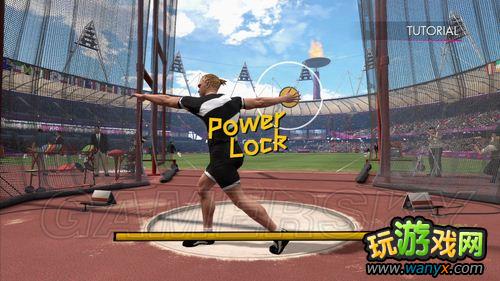 ��2012�׶ذ��˻ᡷ�˶���Ŀ�ٿ���ȫ�����ĵ�