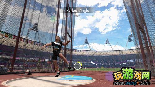 ��2012�׶ذ��˻ᡷ�˶���Ŀ�ٿ���ȫ�����ĵ�