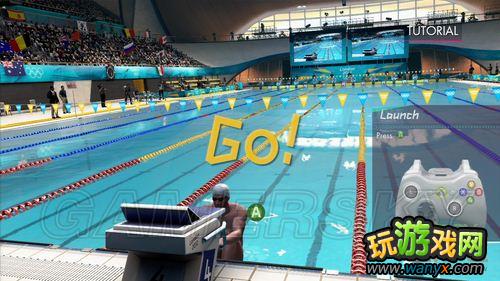 ��2012�׶ذ��˻ᡷ�˶���Ŀ�ٿ���ȫ�����ĵ�