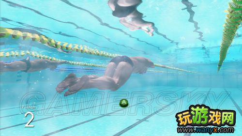 ��2012�׶ذ��˻ᡷ�˶���Ŀ�ٿ���ȫ�����ĵ�