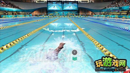 ��2012�׶ذ��˻ᡷ�˶���Ŀ�ٿ���ȫ�����ĵ�