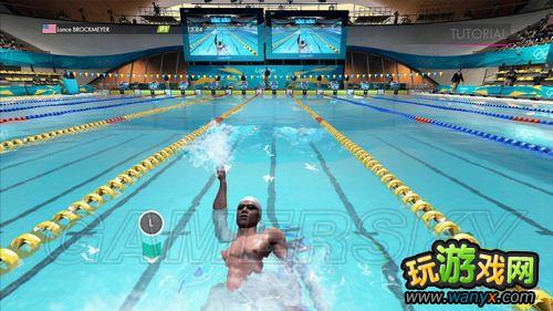 ��2012�׶ذ��˻ᡷ�˶���Ŀ�ٿ���ȫ�����ĵ�