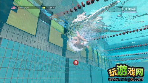 ��2012�׶ذ��˻ᡷ�˶���Ŀ�ٿ���ȫ�����ĵ�