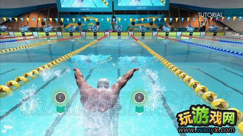 ��2012�׶ذ��˻ᡷ�˶���Ŀ�ٿ���ȫ�����ĵ�