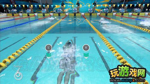 ��2012�׶ذ��˻ᡷ�˶���Ŀ�ٿ���ȫ�����ĵ�