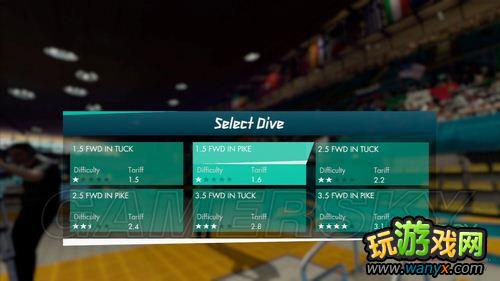 ��2012�׶ذ��˻ᡷ�˶���Ŀ�ٿ���ȫ�����ĵ�