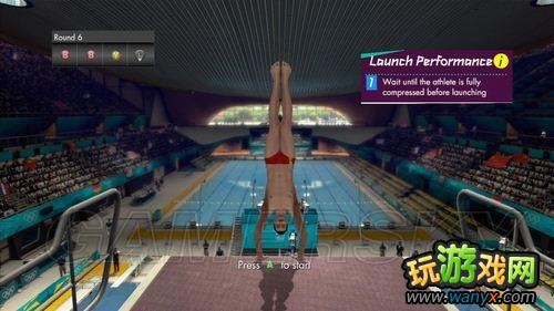 ��2012�׶ذ��˻ᡷ�˶���Ŀ�ٿ���ȫ�����ĵ�