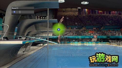 ��2012�׶ذ��˻ᡷ�˶���Ŀ�ٿ���ȫ�����ĵ�