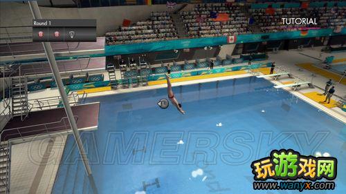 ��2012�׶ذ��˻ᡷ�˶���Ŀ�ٿ���ȫ�����ĵ�