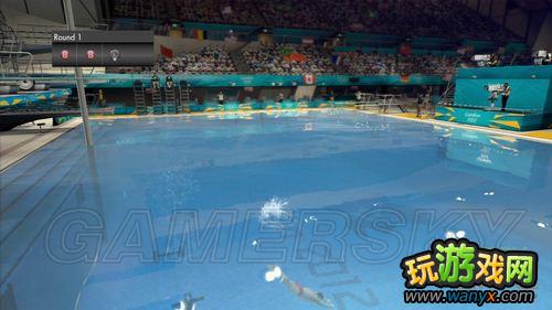 ��2012�׶ذ��˻ᡷ�˶���Ŀ�ٿ���ȫ�����ĵ�