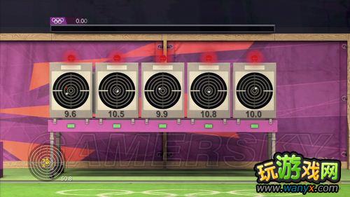 ��2012�׶ذ��˻ᡷ�˶���Ŀ�ٿ���ȫ�����ĵ�