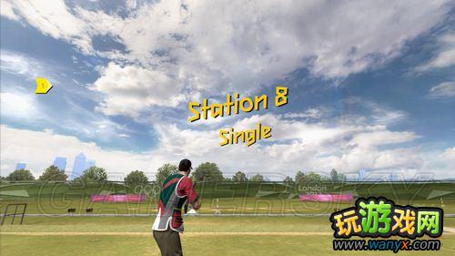 ��2012�׶ذ��˻ᡷ�˶���Ŀ�ٿ���ȫ�����ĵ�