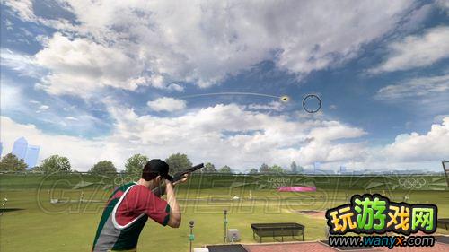 ��2012�׶ذ��˻ᡷ�˶���Ŀ�ٿ���ȫ�����ĵ�