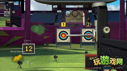 ��2012�׶ذ��˻ᡷ�˶���Ŀ�ٿ���ȫ�����ĵ�