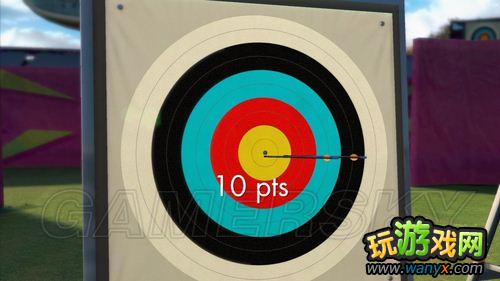 ��2012�׶ذ��˻ᡷ�˶���Ŀ�ٿ���ȫ�����ĵ�