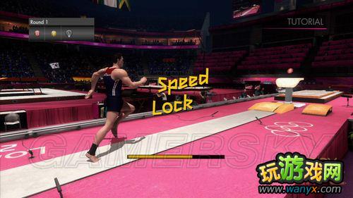 ��2012�׶ذ��˻ᡷ�˶���Ŀ�ٿ���ȫ�����ĵ�