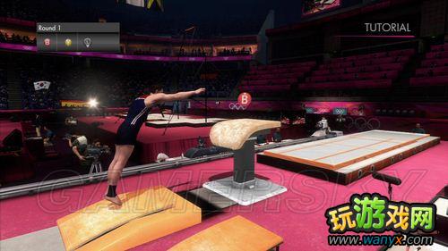 ��2012�׶ذ��˻ᡷ�˶���Ŀ�ٿ���ȫ�����ĵ�