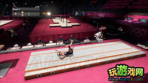 ��2012�׶ذ��˻ᡷ�˶���Ŀ�ٿ���ȫ�����ĵ�