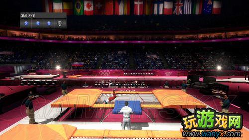 ��2012�׶ذ��˻ᡷ�˶���Ŀ�ٿ���ȫ�����ĵ�