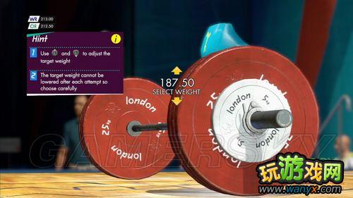 ��2012�׶ذ��˻ᡷ�˶���Ŀ�ٿ���ȫ�����ĵ�