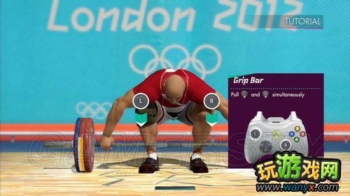 ��2012�׶ذ��˻ᡷ�˶���Ŀ�ٿ���ȫ�����ĵ�