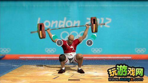 ��2012�׶ذ��˻ᡷ�˶���Ŀ�ٿ���ȫ�����ĵ�