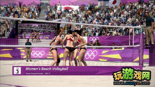 ��2012�׶ذ��˻ᡷ�˶���Ŀ�ٿ���ȫ�����ĵ�