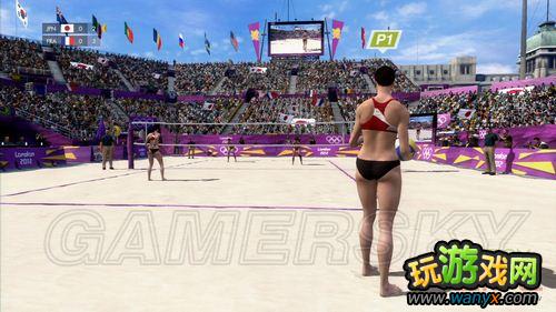 ��2012�׶ذ��˻ᡷ�˶���Ŀ�ٿ���ȫ�����ĵ�