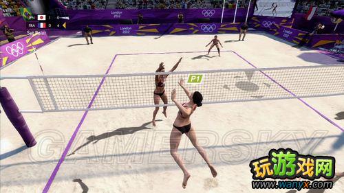 ��2012�׶ذ��˻ᡷ�˶���Ŀ�ٿ���ȫ�����ĵ�