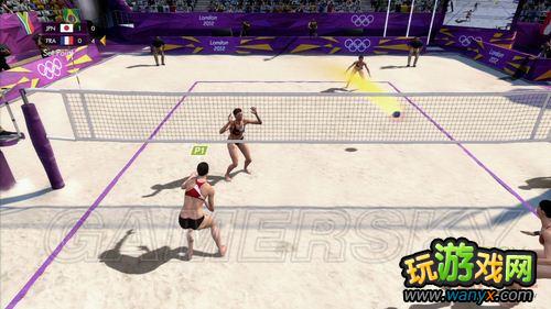 ��2012�׶ذ��˻ᡷ�˶���Ŀ�ٿ���ȫ�����ĵ�