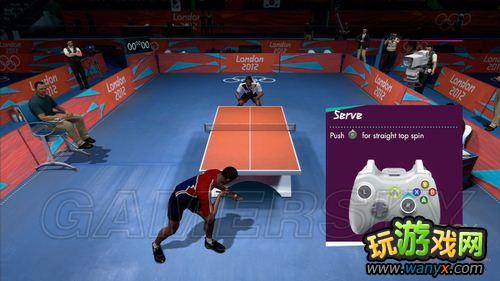 ��2012�׶ذ��˻ᡷ�˶���Ŀ�ٿ���ȫ�����ĵ�