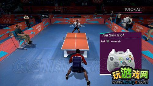 ��2012�׶ذ��˻ᡷ�˶���Ŀ�ٿ���ȫ�����ĵ�