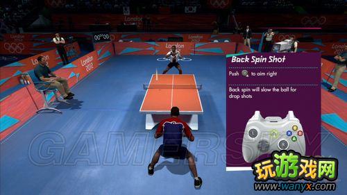 ��2012�׶ذ��˻ᡷ�˶���Ŀ�ٿ���ȫ�����ĵ�