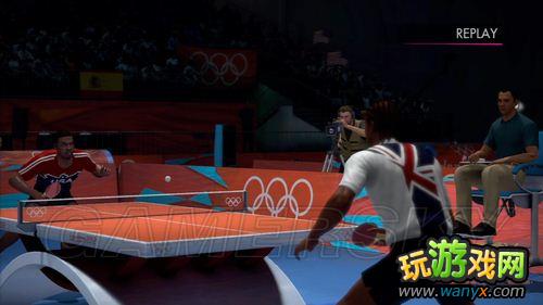 ��2012�׶ذ��˻ᡷ�˶���Ŀ�ٿ���ȫ�����ĵ�